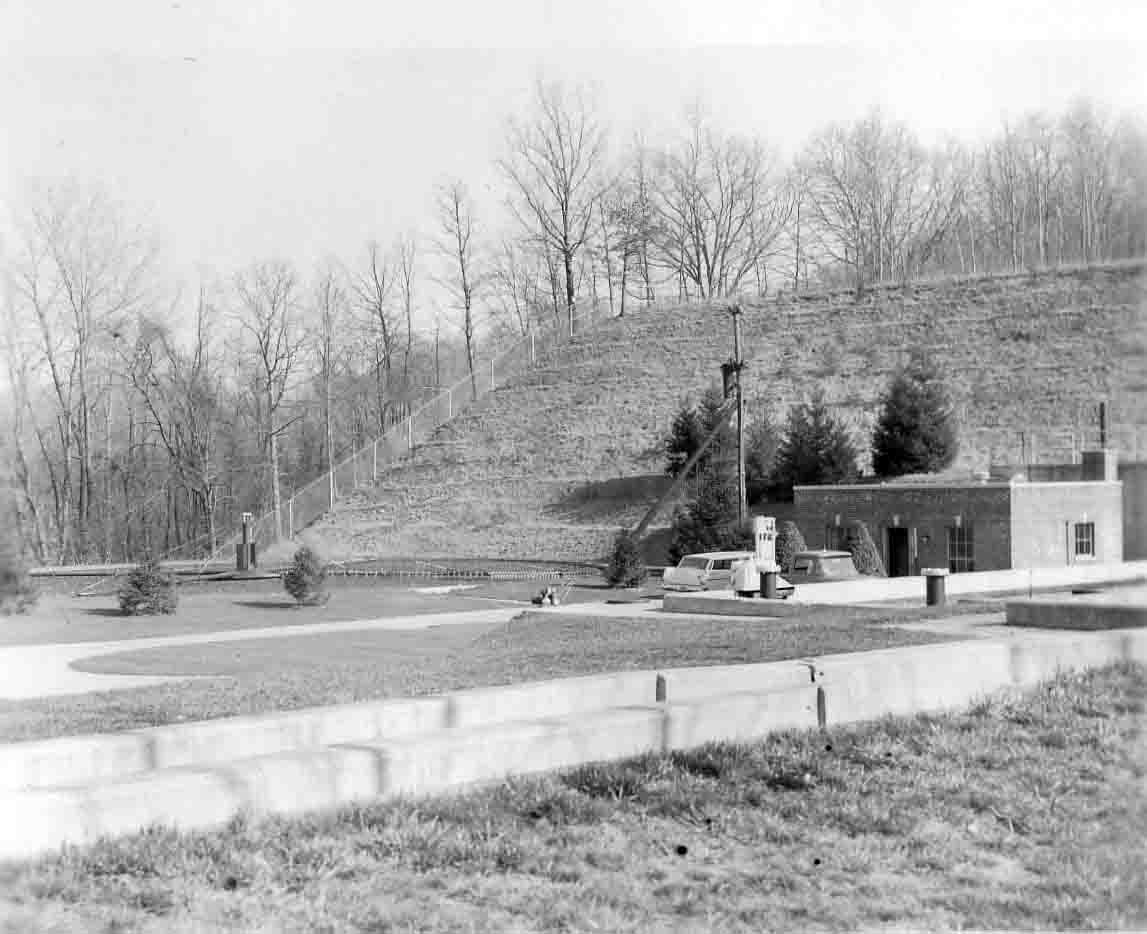 1960 Richs Dugway Plant (3)